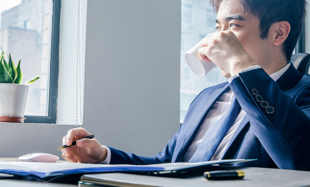 大家公司簡介（50篇范文）