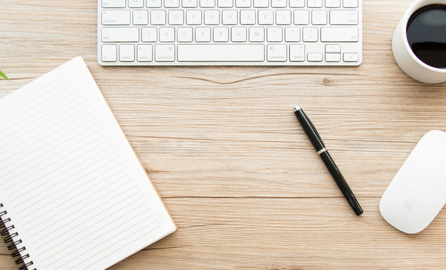 物流運(yùn)輸公司簡(jiǎn)介