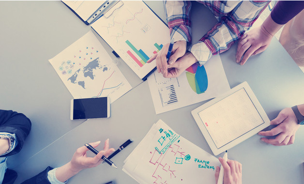 旅游市場崗位職責(zé)（3篇范文）