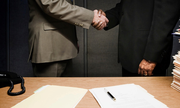 電力線路公司經(jīng)營范圍(6個(gè)范本)