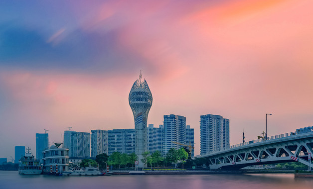 食堂采購(gòu)員工作崗位職責(zé)(2篇范文) 食堂采購(gòu)員工作崗位職責(zé)(2篇范文)