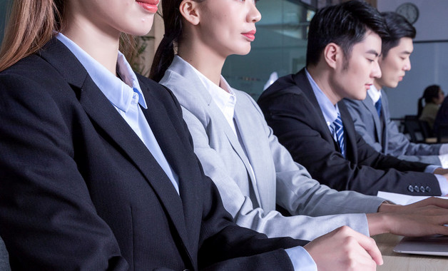 浙商證券公司簡(jiǎn)介(8篇范文) 浙商證券公司簡(jiǎn)介(8篇范文)