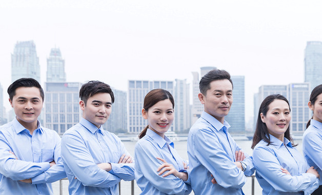 市政園林公司簡介(50篇范文) 市政園林公司簡介(50篇范文)