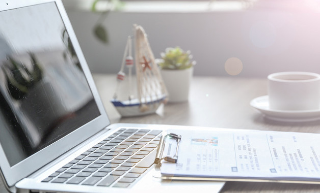 煤氣公司簡(jiǎn)介（50篇范文）