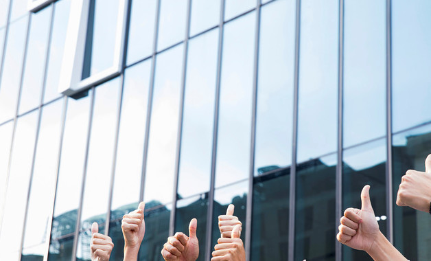 具有較大危險因素的生產(chǎn)經(jīng)營場所、設(shè)備和設(shè)施的安全管理制度（2篇范文）