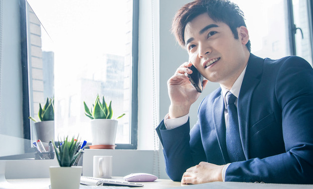 朗月公司簡介（10篇范文）