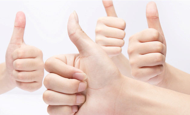 住宅小區(qū)裝修施工人員管理規(guī)定-17（3篇范文）