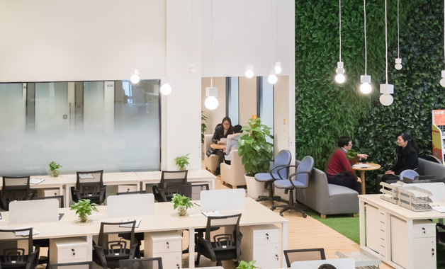 潤滑油公司簡介（50篇范文）