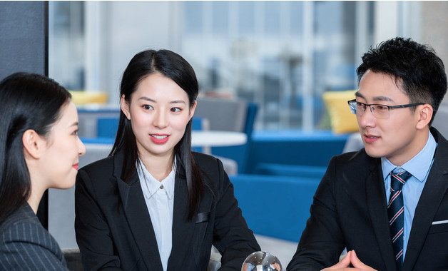 中天電子公司簡介(13篇范文) 中天電子公司簡介(13篇范文)