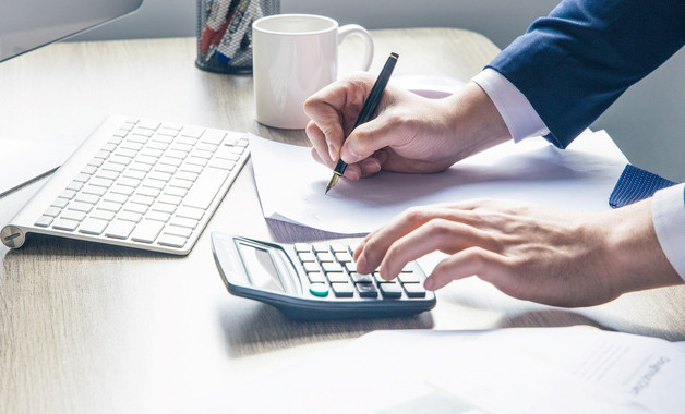 城南物業(yè)設備設施管理制度