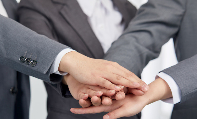 小時(shí)工公司簡(jiǎn)介（50篇范文）