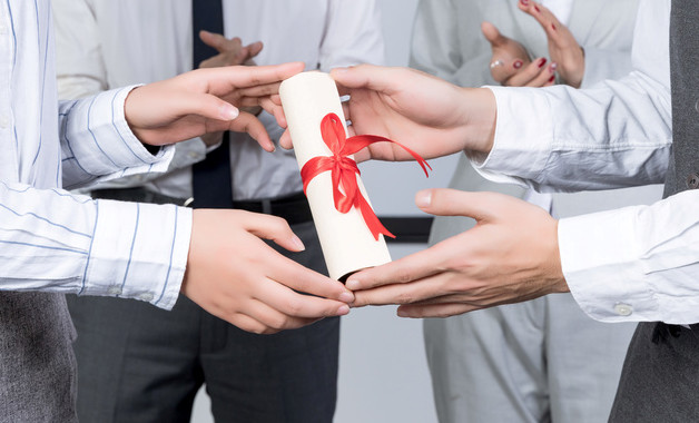 物業(yè)設備設施值班管理制度(2篇范文)