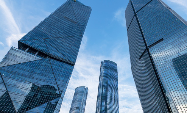 全屋智能公司簡介（10篇范文）