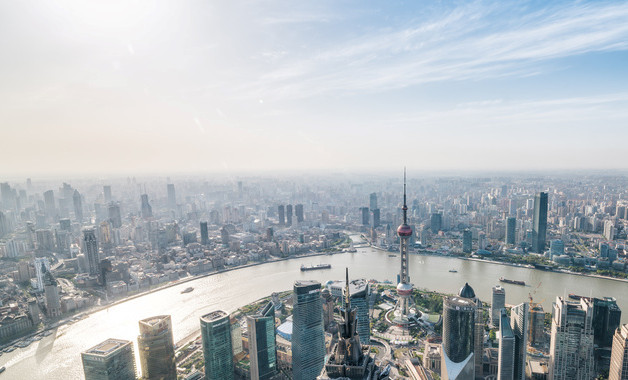 物料管理專員崗位職責(zé)