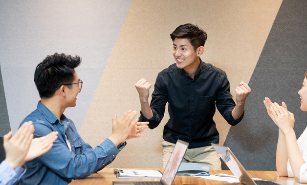 振邦公司簡(jiǎn)介（47篇范文）