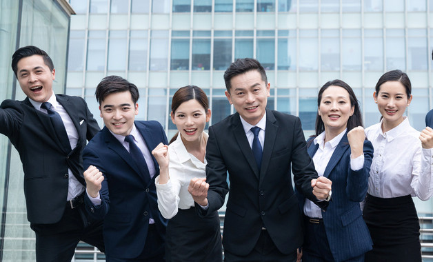 新員工管理辦法(7篇范文)