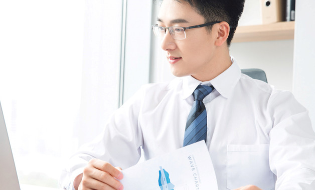 科技貿(mào)易公司簡(jiǎn)介(50篇范文)