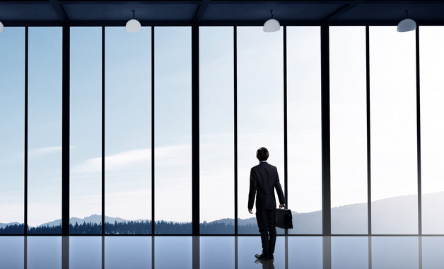 零售服務(wù)公司簡介（50篇范文）