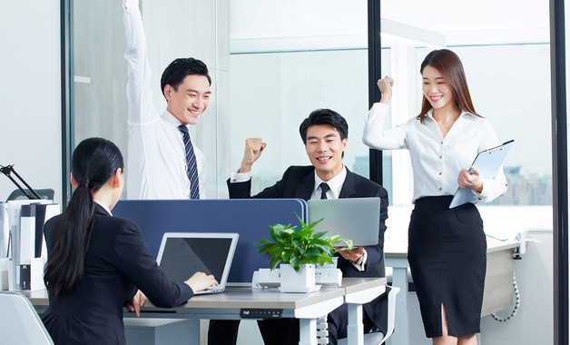 銳創(chuàng)公司簡(jiǎn)介（50篇范文）