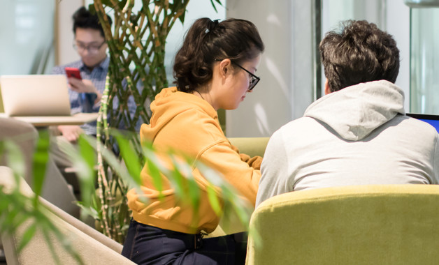 瑞建公司簡介(47篇范文) 瑞建公司簡介(47篇范文)