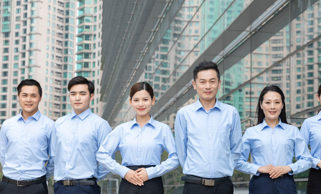 康怡公司簡介（36篇范文）