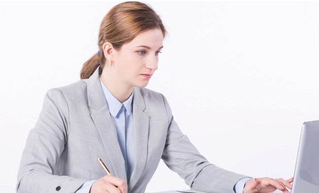 地坪材料公司簡介（50篇范文）