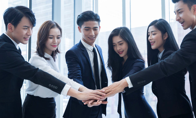 寶聚公司簡介(15篇范文) 寶聚公司簡介(15篇范文)