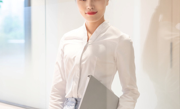 涵宇公司簡(jiǎn)介(10篇范文)