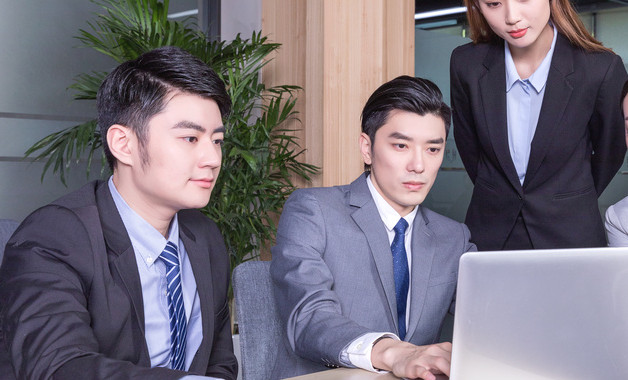 培訓(xùn)經(jīng)理崗位職責(zé)及職位要求(20篇范文) 培訓(xùn)經(jīng)理崗位職責(zé)及職位要求(20篇范文)