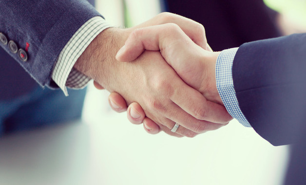 物料設(shè)計師崗位職責(zé)（2篇范文）