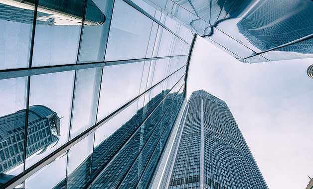 玩具貿(mào)易公司簡(jiǎn)介(49篇范文)