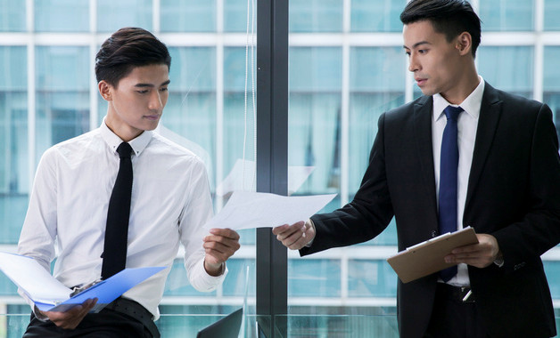 建筑工程項目經(jīng)理崗位職責十三（4篇范文）