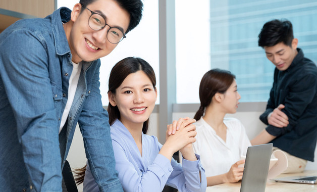 聯合證券公司簡介（24篇范文）