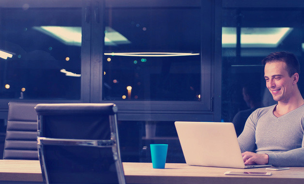 電子病歷應(yīng)用管理規(guī)范全文