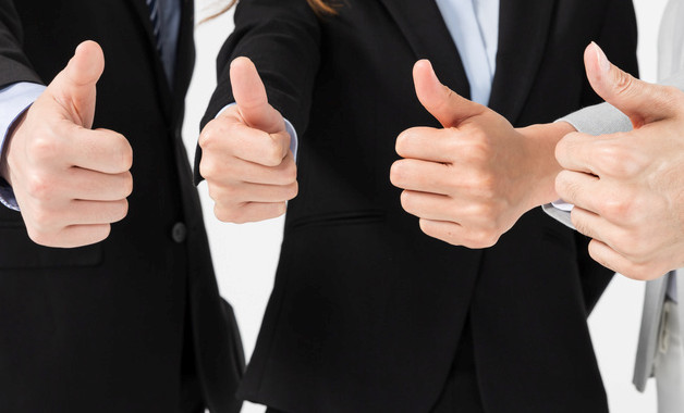 設(shè)計規(guī)劃公司簡介(50篇范文)