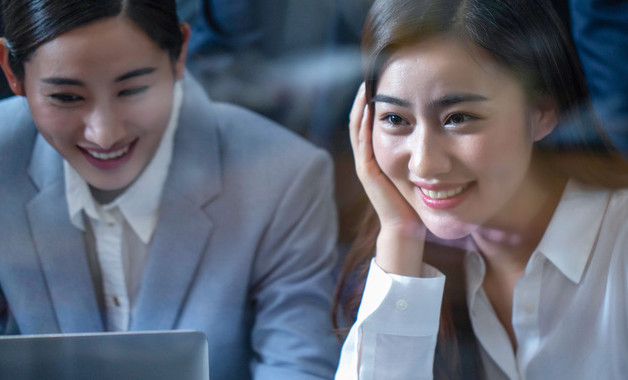 拓海公司簡介（36篇范文）