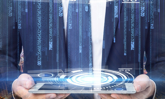 某黨支部黨費(fèi)收繳管理制度（3篇范文）