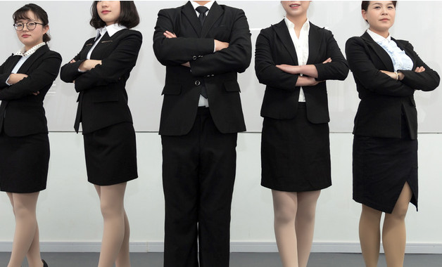 一特公司簡介（50篇范文）