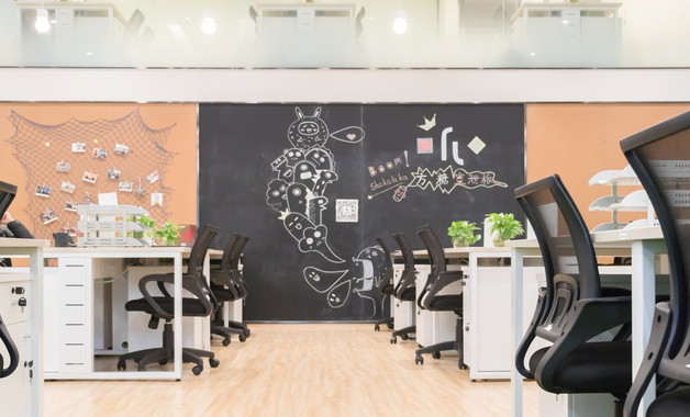 礦山機(jī)電公司簡(jiǎn)介(6篇范文)