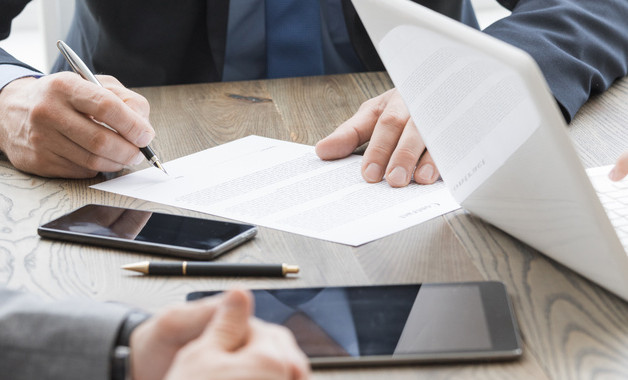 銷售部2023年個人總結十篇