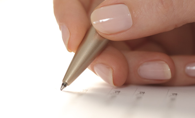 鄉(xiāng)鎮(zhèn)領(lǐng)導(dǎo)干部的述職報告十二篇