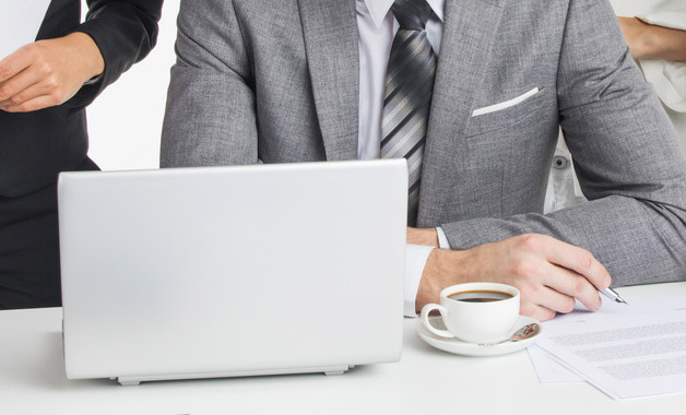 辭職申請報(bào)告十二篇