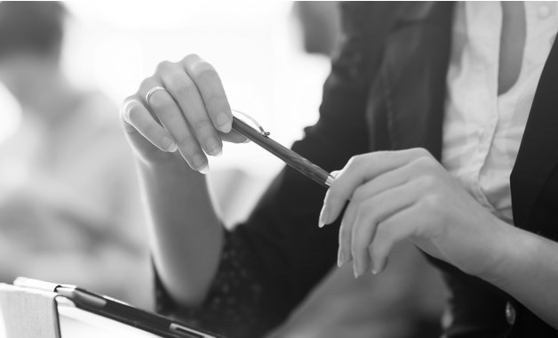 地產(chǎn)營銷策劃有限公司經(jīng)營范圍(100個范本)