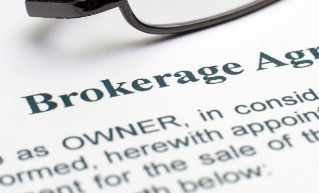 中鑫公司簡(jiǎn)介(50篇范文) 中鑫公司簡(jiǎn)介(50篇范文)