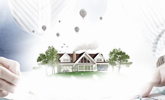 論語讀書心得范文怎么寫(精選8篇) 論語讀書心得范文怎么寫(精選8篇)