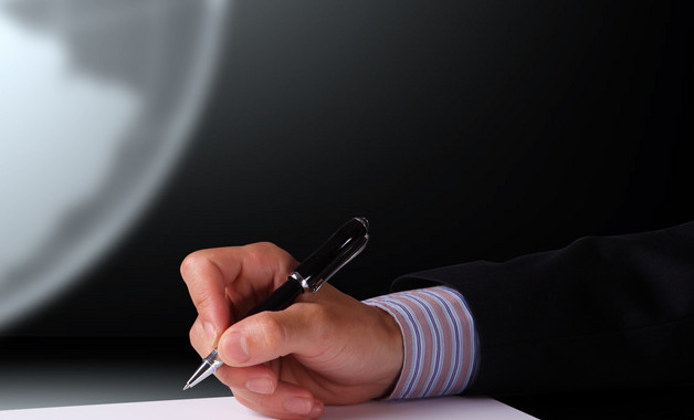 高級c++軟件工程師崗位職責職位要求(2篇范文) 高級c++軟件工程師崗位職責職位要求(2篇范文)