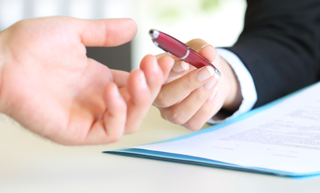 建筑有限公司經(jīng)營(yíng)范圍（100個(gè)范本）