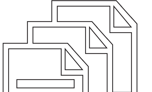 新辰公司簡介（7篇范文）