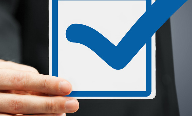 物業(yè)管理公司財務管理制度-13(七篇)