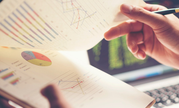 針織機械公司經(jīng)營范圍(23個范本)